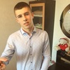 Артем, 21, г.Брест Артем, 21, г.Брест