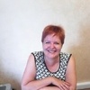 Вера, 44, г.Ипатово Вера, 44, г.Ипатово