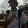 Michael Powers, 40, г.Атланта Michael Powers, 40, г.Атланта