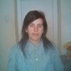 таня, 36, г.Починок таня, 36, г.Починок