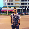 Иракли, 31, г.Астана Иракли, 31, г.Астана