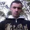 Андрей, 33, г.Ракитное Андрей, 33, г.Ракитное