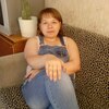 Светлана, 26, г.Волосово Светлана, 26, г.Волосово