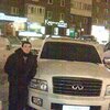 Тимур, 30, г.Фергана Тимур, 30, г.Фергана