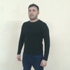 Анвар, 38, г.Худжанд Анвар, 38, г.Худжанд