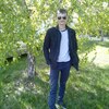 Богдан, 30, г.Борисполь Богдан, 30, г.Борисполь