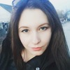 Анастасия, 30, г.Каменец-Подольский Анастасия, 30, г.Каменец-Подольский