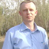 Владимир, 42, г.Димитровград Владимир, 42, г.Димитровград