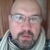 Roobert, 55, г.Мадрид Roobert, 55, г.Мадрид