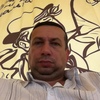 Ігор, 34, г.Львов Ігор, 34, г.Львов
