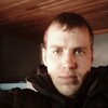 Жека, 29, г.Кодинск Жека, 29, г.Кодинск