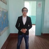 Саша Юсупов, 18, г.Худжанд Саша Юсупов, 18, г.Худжанд