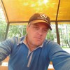 Алексей, 40, г.Саранск Алексей, 40, г.Саранск