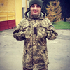Валера, 26, г.Золотоноша Валера, 26, г.Золотоноша