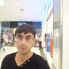 Arif, 34, г.Алматы́ Arif, 34, г.Алматы́