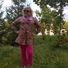 Аннушка, 54, г.Ижевск Аннушка, 54, г.Ижевск