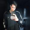 Sasha, 23, г.Бердянск Sasha, 23, г.Бердянск