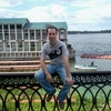 +++V-y-a-c+++, 34, г.Диксон +++V-y-a-c+++, 34, г.Диксон
