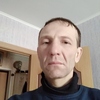 Яромир, 41, г.Спасск-Дальний Яромир, 41, г.Спасск-Дальний