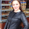 Piskun Vlasisla, 30, г.Токио Piskun Vlasisla, 30, г.Токио