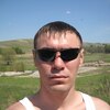 Динис, 29, г.Киргиз-Мияки Динис, 29, г.Киргиз-Мияки