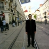ARO STEPANYAN, 35, г.Монтабаур ARO STEPANYAN, 35, г.Монтабаур