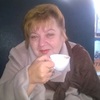 татьяна, 52, г.Выборг татьяна, 52, г.Выборг