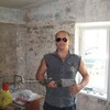 игорь, 43, г.Донецк игорь, 43, г.Донецк