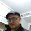 Олег, 42, г.Новодвинск Олег, 42, г.Новодвинск