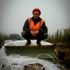 Денис, 29, г.Юрга Денис, 29, г.Юрга
