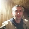 Александр, 40, г.Бердянск Александр, 40, г.Бердянск