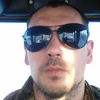 Алексей, 34, г.Губкинский (Ямало-Ненецкий АО) Алексей, 34, г.Губкинский (Ямало-Ненецкий АО)