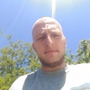 Александр, 28, г.Балаклея Александр, 28, г.Балаклея