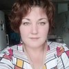 Татьяна, 40, г.Милан Татьяна, 40, г.Милан