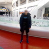 Andrey, 36, г.Елгава Andrey, 36, г.Елгава