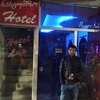 Goga27, 30, г.Батуми Goga27, 30, г.Батуми