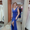 Лариса, 61, г.Чапаевск Лариса, 61, г.Чапаевск