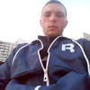 Вадим Быков, 23, г.Зеленоград Вадим Быков, 23, г.Зеленоград