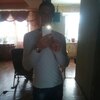 Максим, 21, г.Комсомольск-на-Амуре Максим, 21, г.Комсомольск-на-Амуре