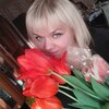Aliha, 31, г.Золочев Aliha, 31, г.Золочев
