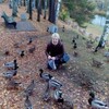лидийка поздеева (тат, 54, г.Нарьян-Мар лидийка поздеева (тат, 54, г.Нарьян-Мар