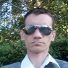 Дмитрий, 31, г.Челябинск Дмитрий, 31, г.Челябинск