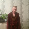 Василий Шахотько, 31, г.Кавалерово Василий Шахотько, 31, г.Кавалерово