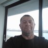 сергей, 42, г.Reykjavík сергей, 42, г.Reykjavík