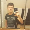 Jeremy Mendoza, 20, г.Филадельфия Jeremy Mendoza, 20, г.Филадельфия