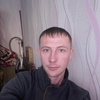 Иван, 27, г.Плесецк Иван, 27, г.Плесецк