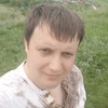 Денис Юрьевич, 34, г.Армавир Денис Юрьевич, 34, г.Армавир