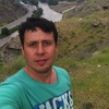 Азиз, 31, г.Душанбе Азиз, 31, г.Душанбе
