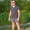 Иван, 34, г.Высоковск Иван, 34, г.Высоковск