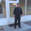 Вячеслав, 48, г.Киев Вячеслав, 48, г.Киев